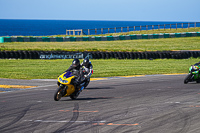 anglesey-no-limits-trackday;anglesey-photographs;anglesey-trackday-photographs;enduro-digital-images;event-digital-images;eventdigitalimages;no-limits-trackdays;peter-wileman-photography;racing-digital-images;trac-mon;trackday-digital-images;trackday-photos;ty-croes